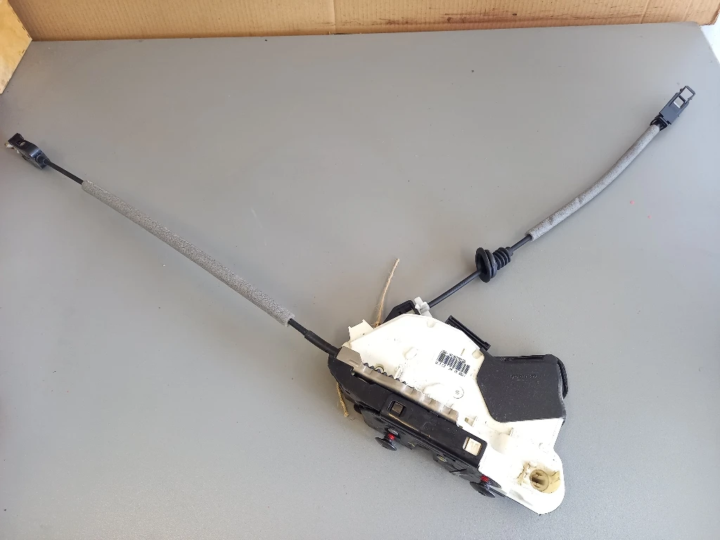 ����� ����� ������ ���� ���������� ���� (�) | Mobile.bg � ����������� 1