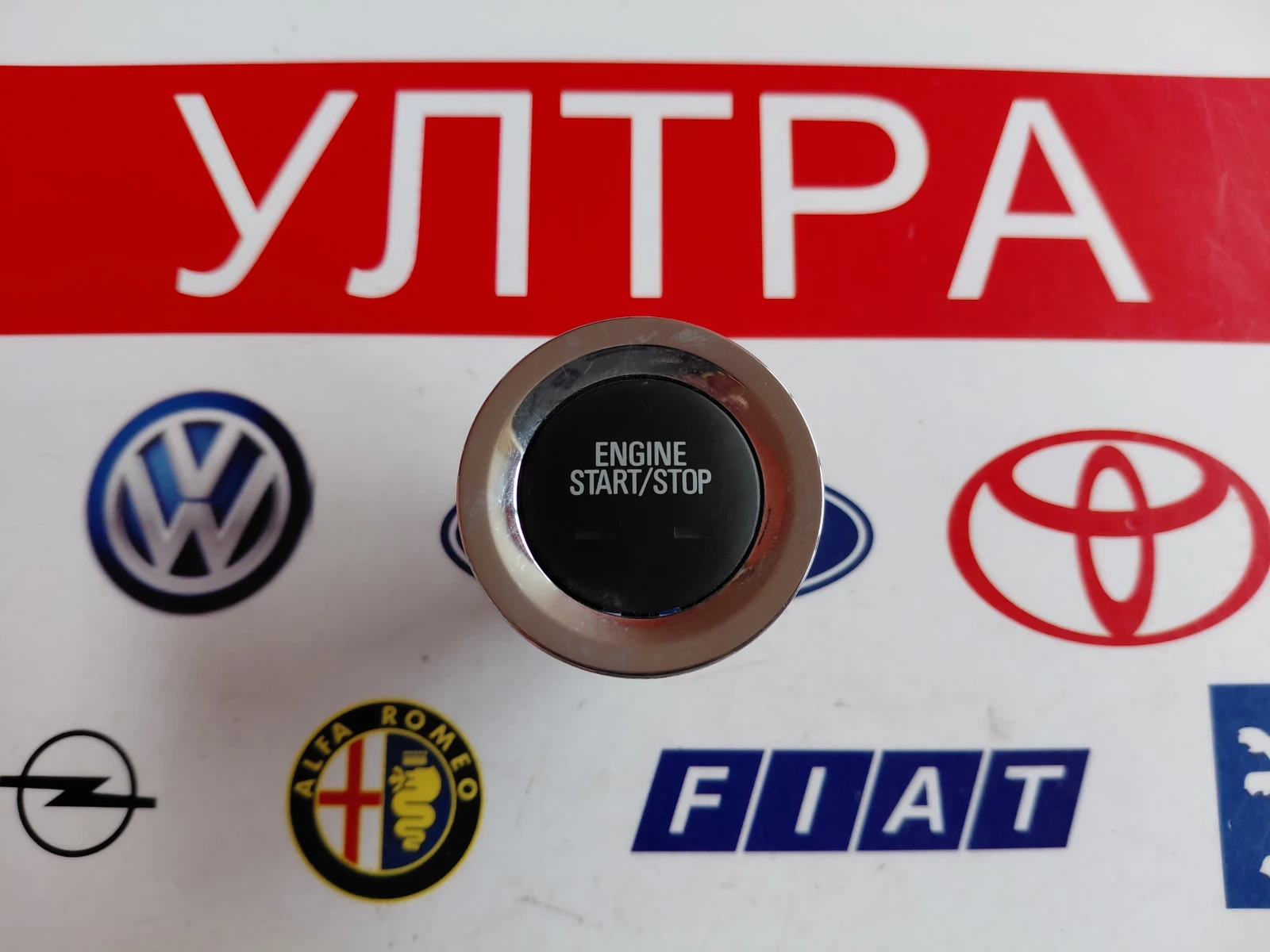 39136957 �����/���� ����� �� OPEL ASTRA K  | Mobile.bg � ����������� 1