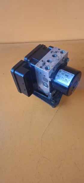 ������ �������� ������� ���...