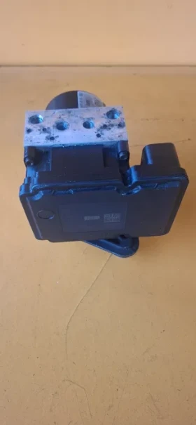 Mercedes-Benz S-Class W221 ABS ����� ����������� ���� ABS ����� ESP ��������� OEM �����: A2215455232 | Mobile.bg � ����� ������ 3