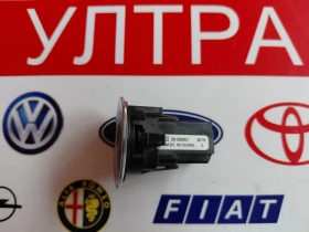 39136957 �����/���� ����� �� OPEL ASTRA K  | Mobile.bg � ����� ������ 2
