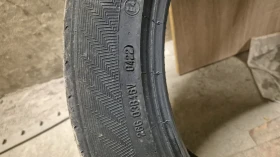 Гуми Летни 245/45R18, снимка 4