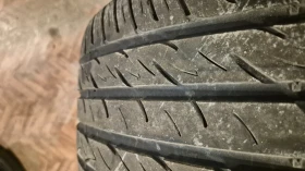 Гуми Летни 245/45R18, снимка 1