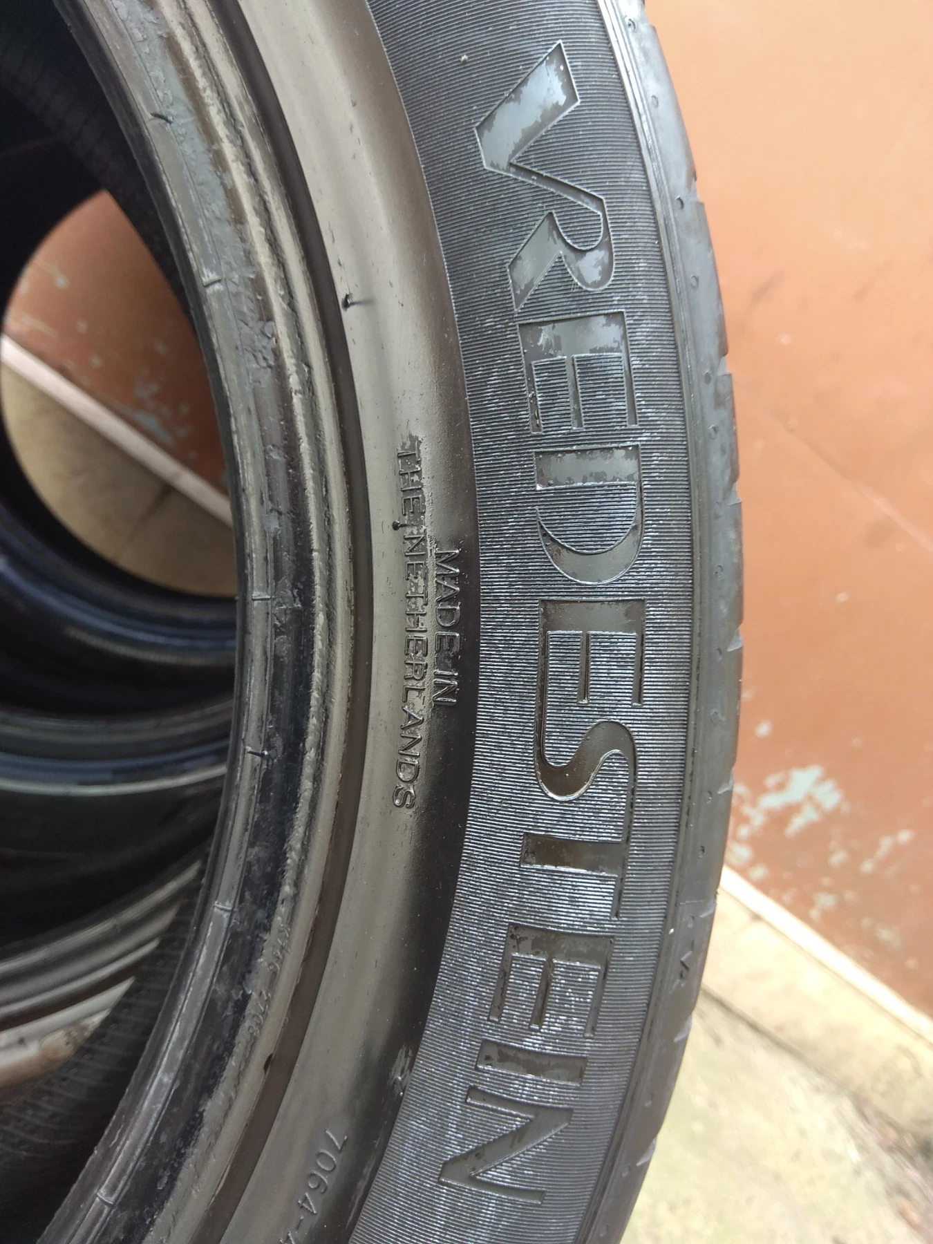  225/50R17 | Mobile.bg   7