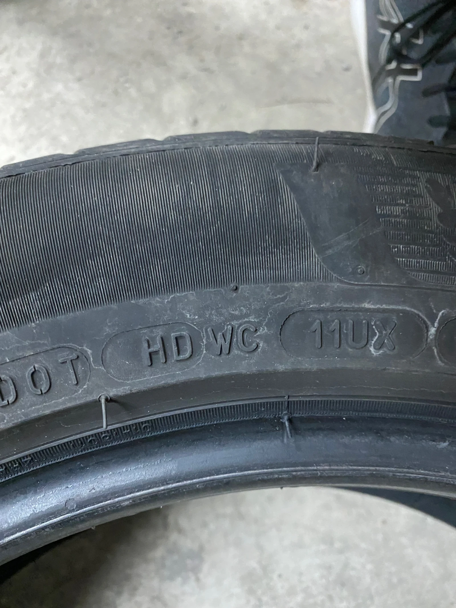  205/55R16 | Mobile.bg   4