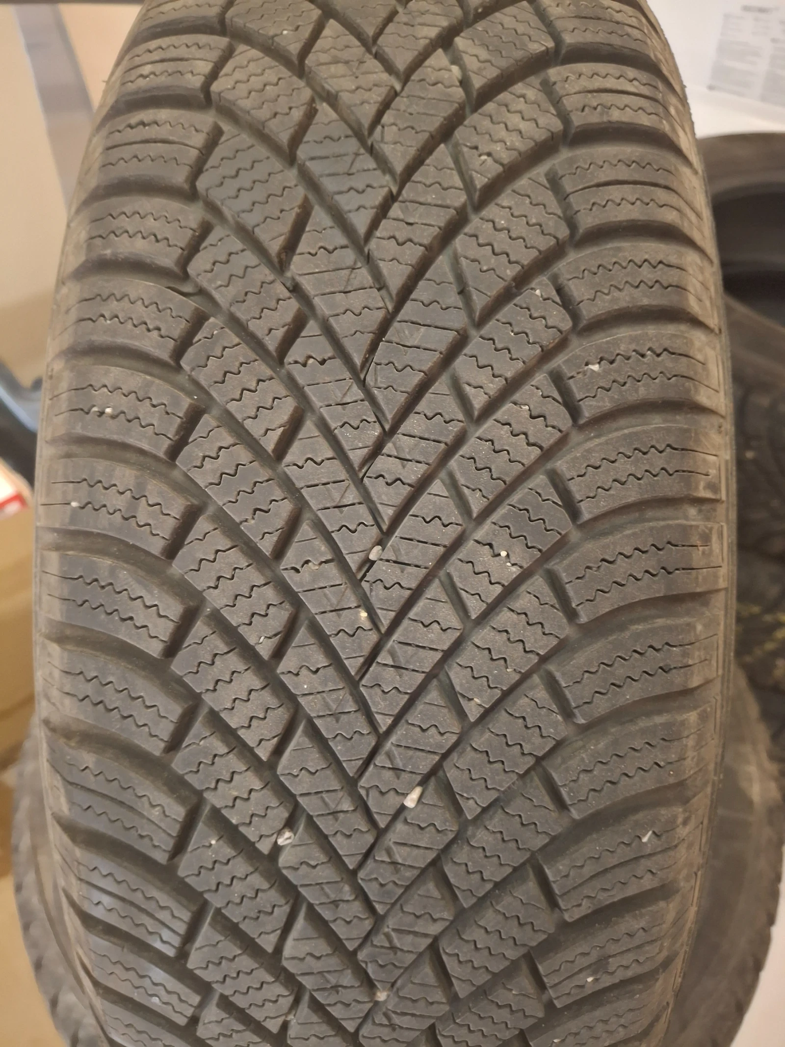  215/65R16 | Mobile.bg   1