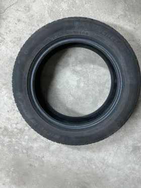  205/55R16 | Mobile.bg    2
