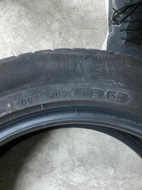  205/55R16 | Mobile.bg    3
