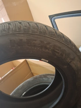  215/65R16 | Mobile.bg    2