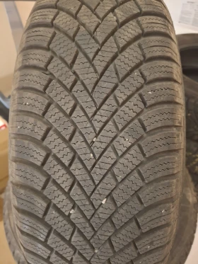      215/65R16