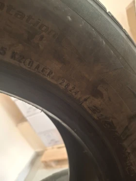  215/65R16 | Mobile.bg    3