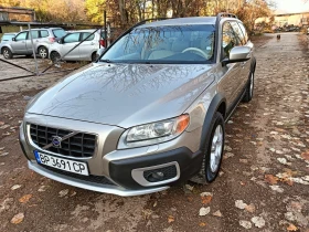 Volvo Xc70 2.4 d5 AWD