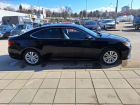 Lexus ES 350 Es350, снимка 6