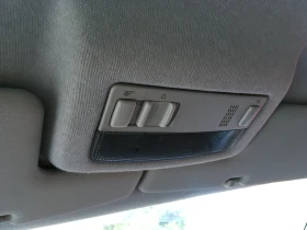 Skoda Fabia TDi, снимка 6