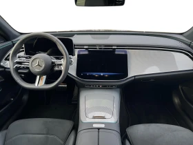Mercedes-Benz E 300 de 4MATIC Estate, снимка 6