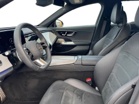 Mercedes-Benz E 300 de 4MATIC Estate, снимка 8