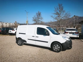 Renault Kangoo MAXI/3-места, снимка 4