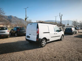 Renault Kangoo MAXI/3-места, снимка 6