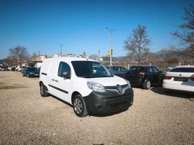 Renault Kangoo MAXI/3-места, снимка 3