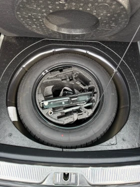 Skoda Superb Skoda Superb 2.0 TDI 170 к.с. DSG КОМБИ ВНОС ГЕР, снимка 16