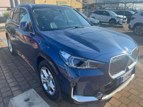 BMW iX1 eDrive20 6.900км УНИКАТ, снимка 1