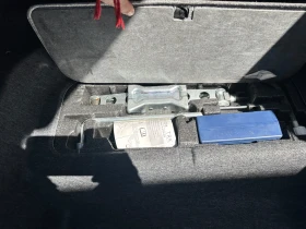 Honda Accord 2.0-FACE-SWISS-1ST-OWNER-БЕЗ-РЪЖДА-1Г-ГАРАНЦИЯ!, снимка 16