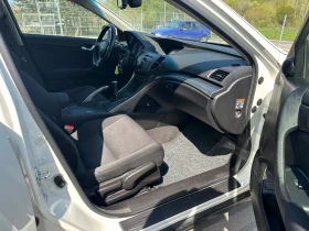 Honda Accord 2.0-FACE-SWISS-1ST-OWNER-БЕЗ-РЪЖДА-1Г-ГАРАНЦИЯ!, снимка 9