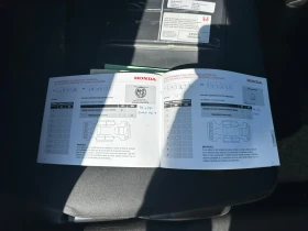 Honda Accord 2.0-FACE-SWISS-1ST-OWNER-БЕЗ-РЪЖДА-1Г-ГАРАНЦИЯ!, снимка 11