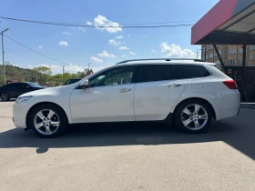 Honda Accord 2.0-FACE-SWISS-1ST-OWNER-БЕЗ-РЪЖДА-1Г-ГАРАНЦИЯ!, снимка 2