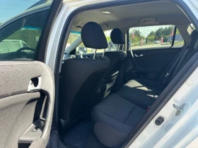 Honda Accord 2.0-FACE-SWISS-1ST-OWNER-БЕЗ-РЪЖДА-1Г-ГАРАНЦИЯ!, снимка 12