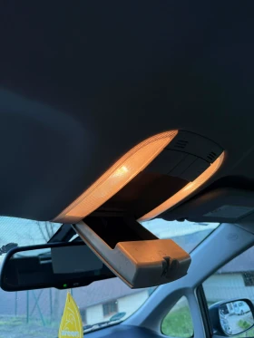 Toyota Auris * 2.0 D4D 126hp* , снимка 14