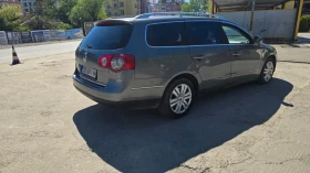 VW Passat 2.0TDi, снимка 3