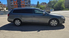 VW Passat 2.0TDi, снимка 2