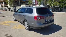 VW Passat 2.0TDi, снимка 5