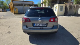 VW Passat 2.0TDi, снимка 4