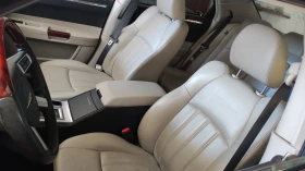 Chrysler 300c, снимка 11