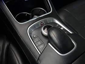 Mercedes-Benz S 500 L Maybach пакет, снимка 15