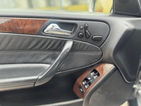Mercedes-Benz C 320, снимка 4