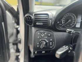 Mercedes-Benz C 320, снимка 8