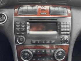 Mercedes-Benz C 320, снимка 11