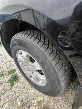 Kia Carnival, снимка 7