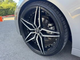 BMW 528 ix, снимка 4