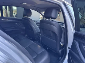 BMW 528 ix, снимка 7