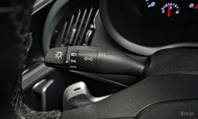 Kia Stinger 2.0* TURBO* ОБДУХВАНЕ* ХЕДЪП* КАМЕРА* КЕЙЛЕС* , снимка 8