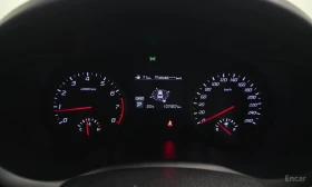 Kia Stinger 2.0* TURBO* ОБДУХВАНЕ* ХЕДЪП* КАМЕРА* КЕЙЛЕС* , снимка 15