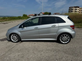 Mercedes-Benz B 200 Sport, снимка 2