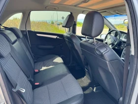 Mercedes-Benz B 200 Sport, снимка 11