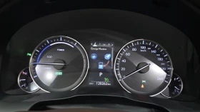 Lexus ES BLIND SPOT* ЛЮК* ПОДГРЕВ ВОЛАН* КРАЙНА ЦЕНА, снимка 8