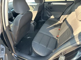 VW Golf 6, снимка 8