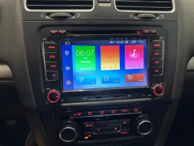 VW Golf 6, снимка 12